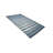 Dhurrie Wool Rug