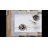 Pal 76 Cm Extendable Butterfly Leaf Dining Table-2109058920