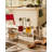 Alessi Cheese Board
