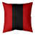 Red/Black Middle