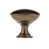 Honey Bronze is out of stock