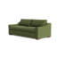 Lucca Sofa (85")-1492373668
