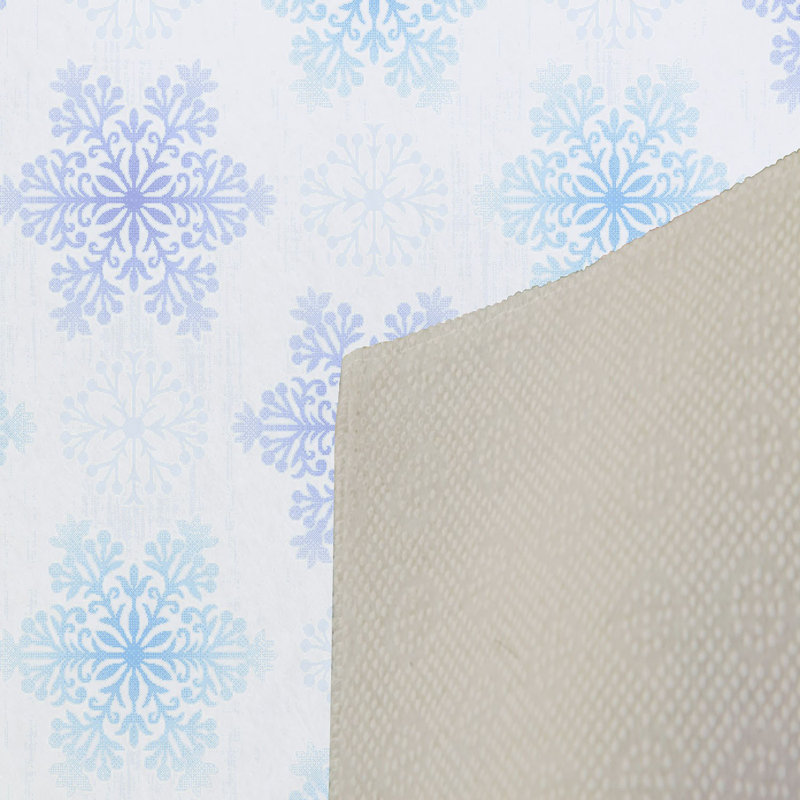 Premium Polyester Area Rug (5.2 x 7.5 ft), 100% Antibacterial, Non-Slip Underside, 0.3 in Pile Height | Machine Washable, 3D Digital Print, Durable Woven Carpet | Ideal for Living Room, Bedroom & Dining Spaces