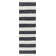 Anayah Cotton Striped Indoor Rug