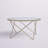Pimlico Round Coffee Table-171054830