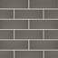 Grace 4" x 12" Ceramic Subway Tile-1573219315