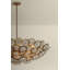Wassama Chandelier-1436477704