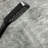 Handheld Shower With Slide Bar And Hose-122461321