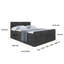 Divan Bed Set-103854133-103854137