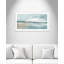 Imprimé Sandpoint par Carol Robinson-110096152-110096201-110096223
