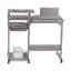Bureau d'ordinateur complet-66551036