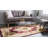Aracelia Floral Indoor Rug-1846300449