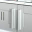 Bathroom Cabinet-1966070893
