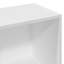 Repton 57cm W Bookcase-1132394365-1132394338