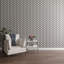 Ensemble de 30 panneaux muraux Midland-96913993-96913988
