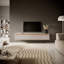 Ashauna TV Stand-616470830-649045029