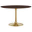 Table de salle à manger Modway Lippa-1049068227-1049068229-1066747598