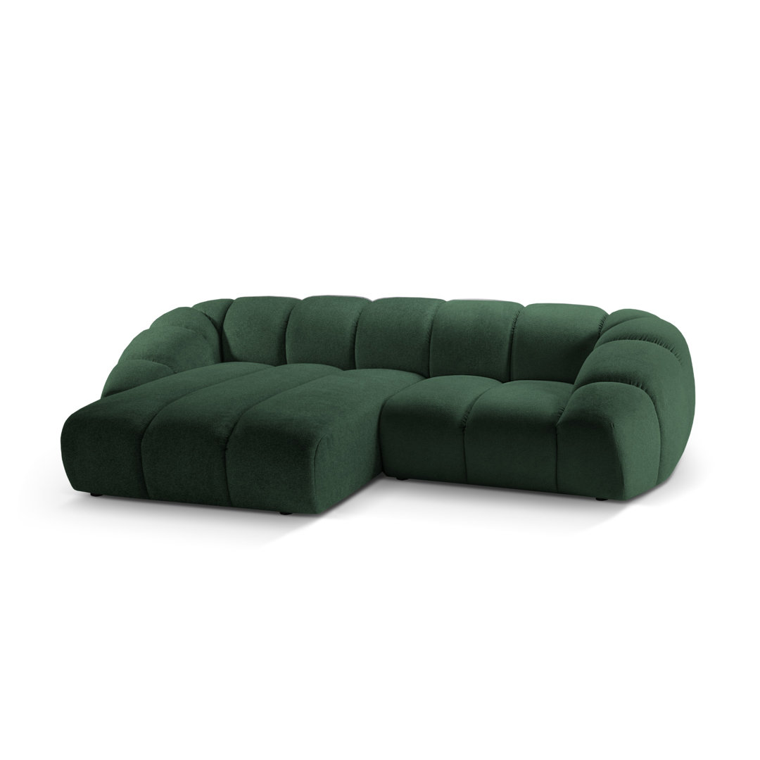 Ecksofa Connon