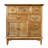Gresia Accent Cabinet-1035449171