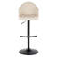 Tabouret de bar Murrieta-101094882