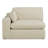 Elyza 5-Piece Sectional with Chaise