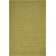 Alnisha Wool Geometric Indoor Rug