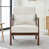 Brun - beige est en rupture de stock