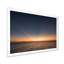«Tropical Caribbean Island Sunset I», reproduction sur toile-67236384-67236394