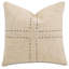 Square Pillow Cover & Insert-37687165