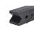 Divy Floating Shelf-668622972-668622945