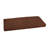 Sunbrella Outdoor 2'' Bench Seat Cushion-1278706157-1278515423