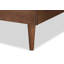 Lit plateforme Eccleshall-2045365514