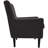 Donham Upholstered Armchair-26753587