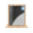 Bardolino Oak selected