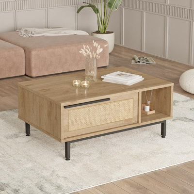 Glorias Coffee Table