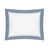 White/Sion/Slate Blue