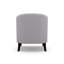 Madison Chair-621396526-621396521