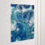 Where Bluebirds Fly Print by D’Alessandro Léon-25704781-25704782