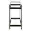 Metal Bar Cart-2012305232
