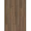 Shaw Hometown 3.5 4.4-mm x 7-in W x 48-in L Waterproof Luxury Vinyl Plank Flooring-87490380