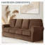 Outdoor Patio Sofa Cover-318643002-334071040