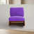 Mauve est en rupture de stock