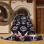  Tapis nautique lavable Pacific-1301527909