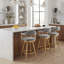 Tabouret de bar Dinora-1098744155-1098744154