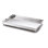 Decorative Tray
