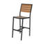 Tabouret de bar 30 po Napa-14658206