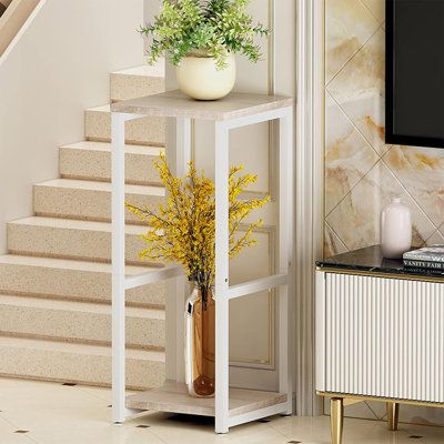 Plant Stand