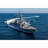 Arleigh Burke-class Destroyer Large-112299543