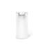 Simplehuman Pet Food Storage Bin-105075039-111804449