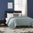 Windrim Upholstered Headboard-15839527